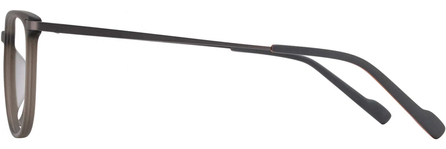 Scott Harris SH958 Eyeglasses - view 11